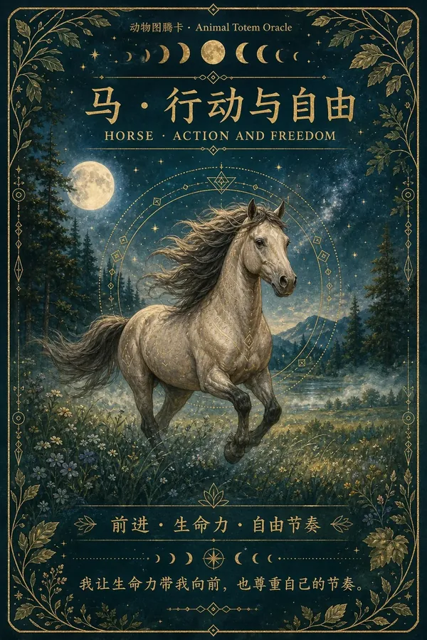 马 · 自由奔驰