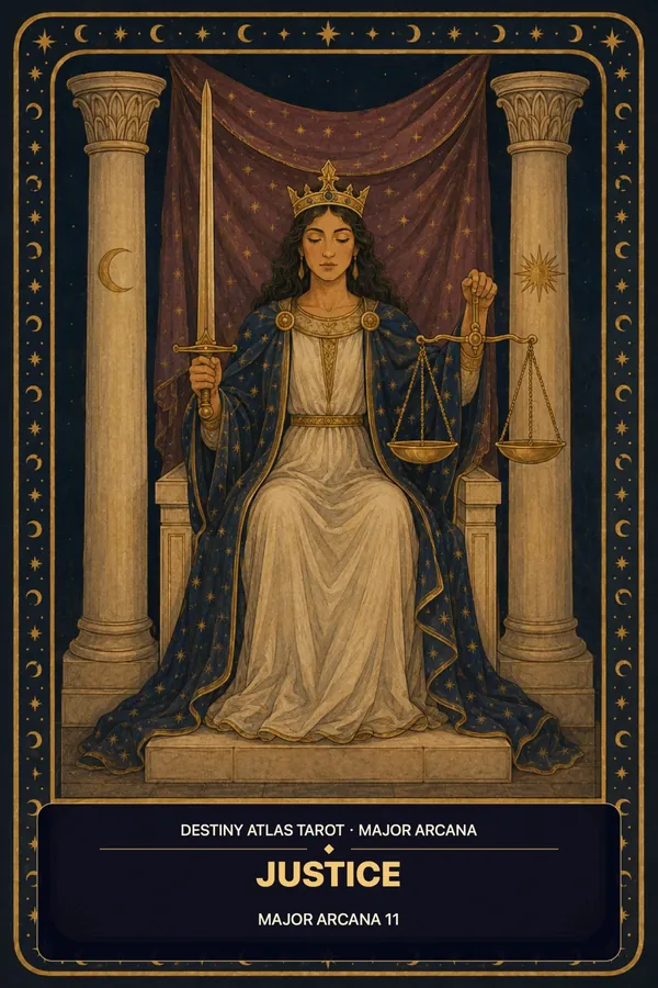 Justice