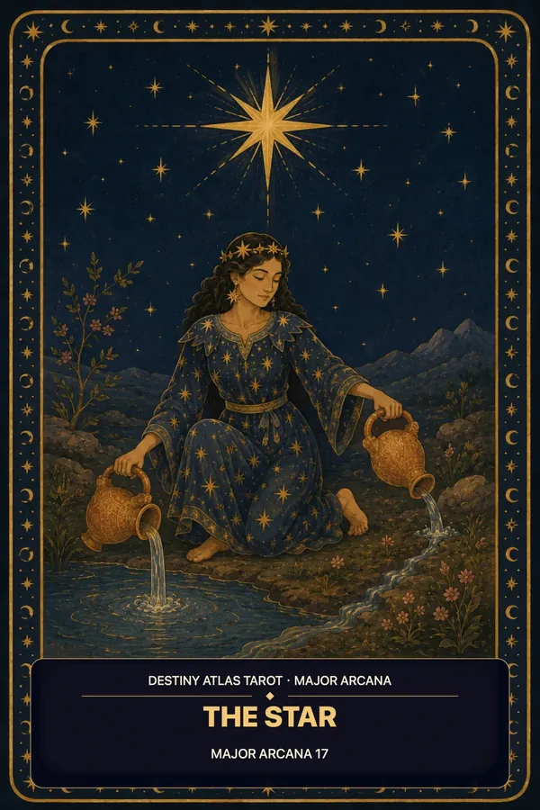 The Star