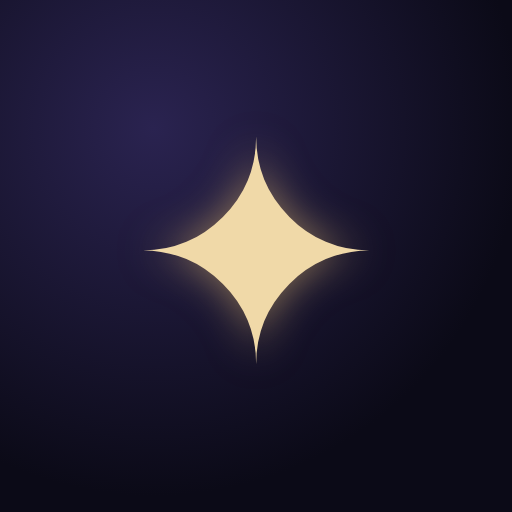 Destiny Atlas logo